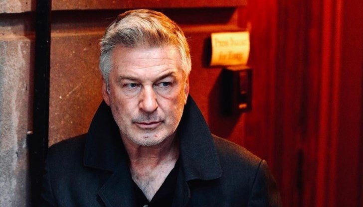 Жена е починала а друг мъж е ранен след като