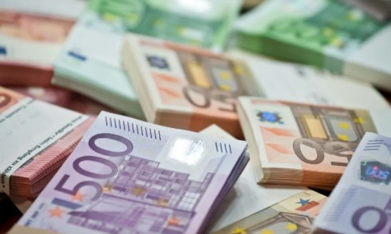 Една трета от всички нередности по Оперативна програма Конкурентоспособност на