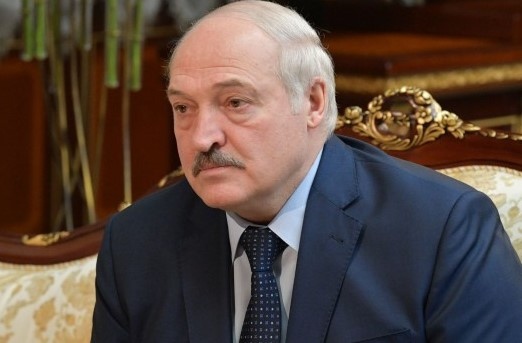 COVID 19 може да помогне при лечението на рак Това каза