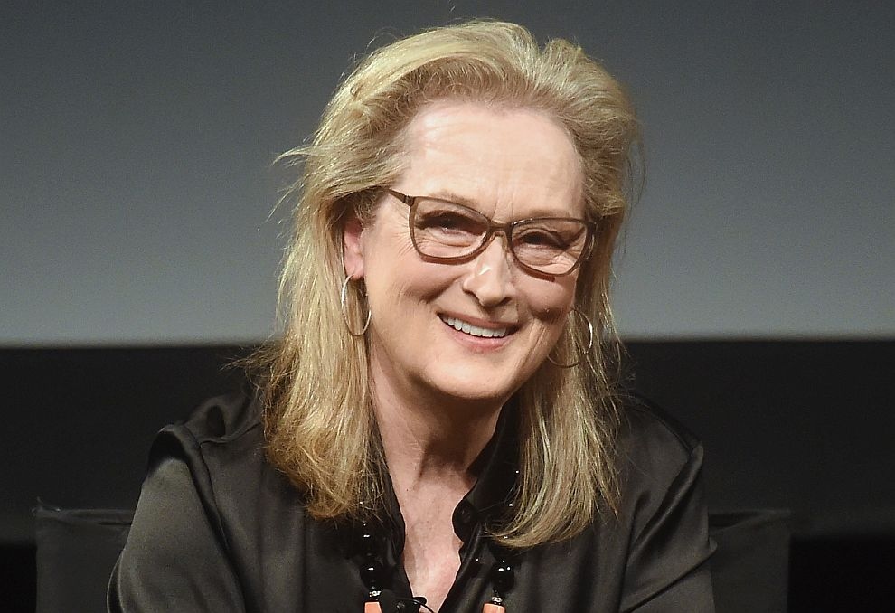 Стрийминг платформата Епъл Ти Ви плюс оповести звездния актьорски състав