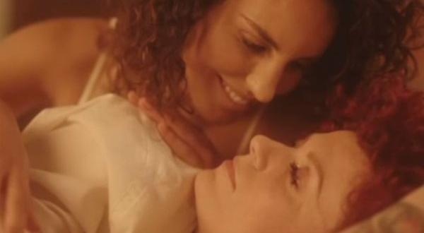 Край на един от най хубавите етапи в живота си сложи