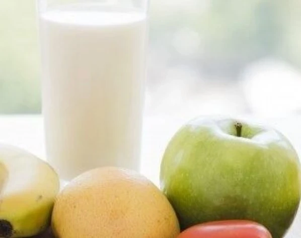 Продукти от училищните схеми могат да се дарят на Българския червен кръст или на Българската хранителна банка