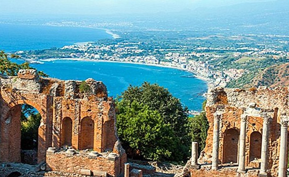 От Ovation Travel Group са провели проучване в което посочват