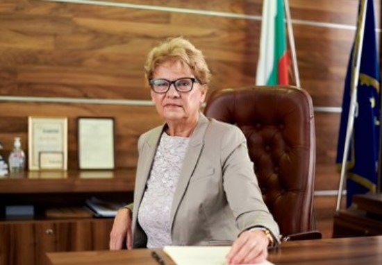 Не воювам със строителните фирми Те са строили и ще