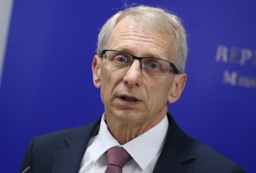 След стартиране на учебната година заболевамеостта сред учениците се е