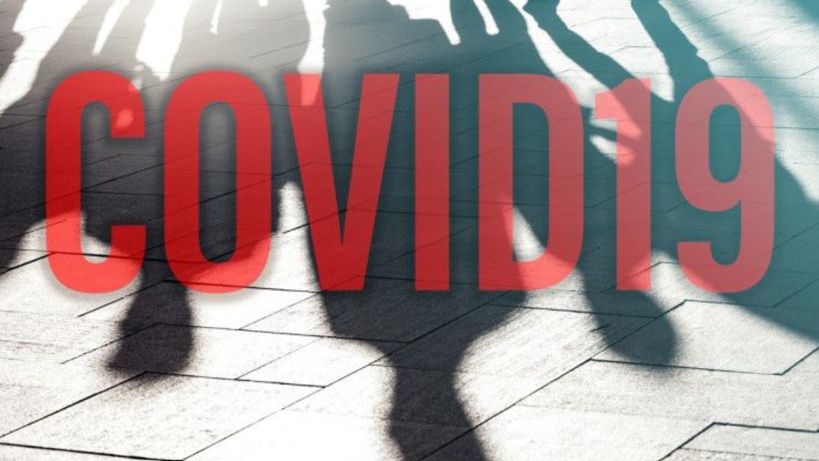 Случаите на коронавирусни инфекции в Източна Европа скоро ще надхвърлят