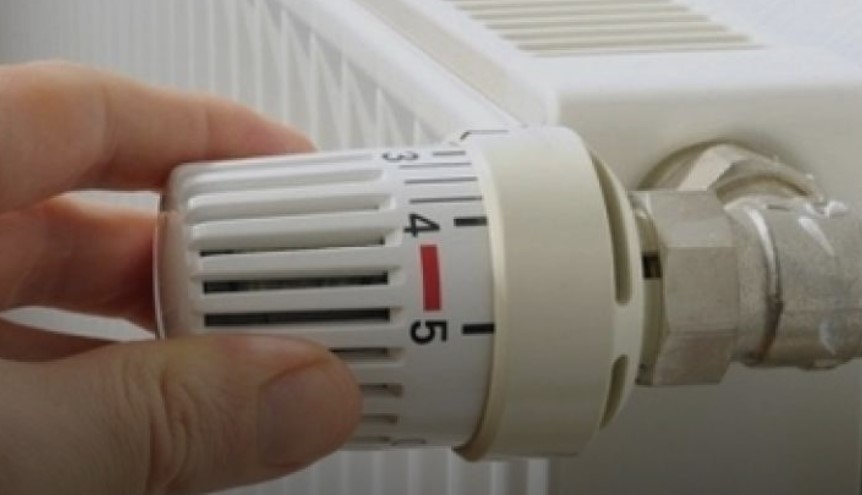 Идва зима при която ще се наложи да се пести