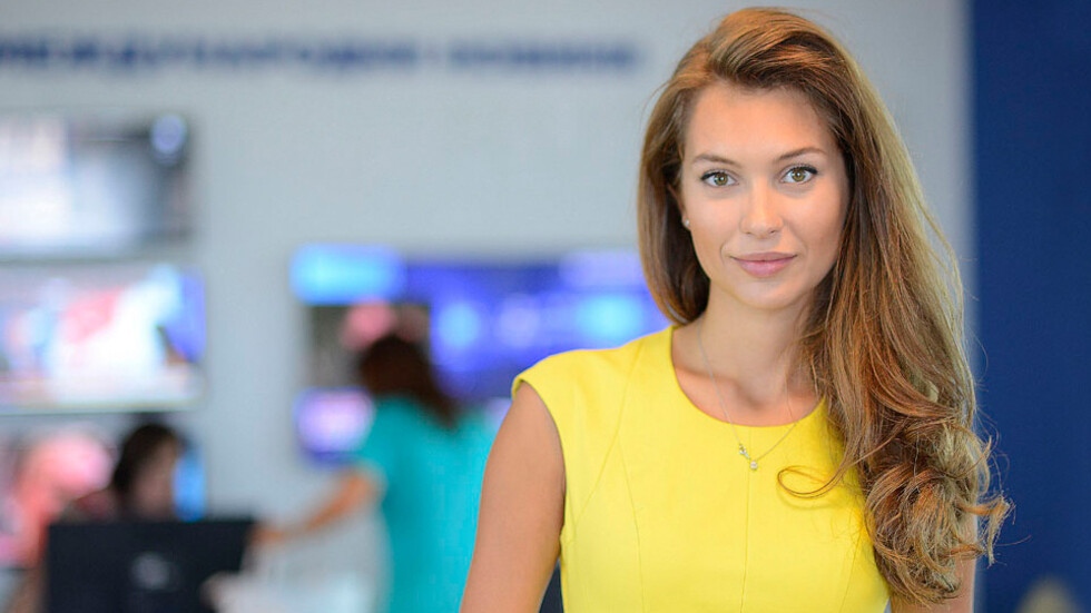 Гала избухна емоционално почти пред финала на На кафе днес