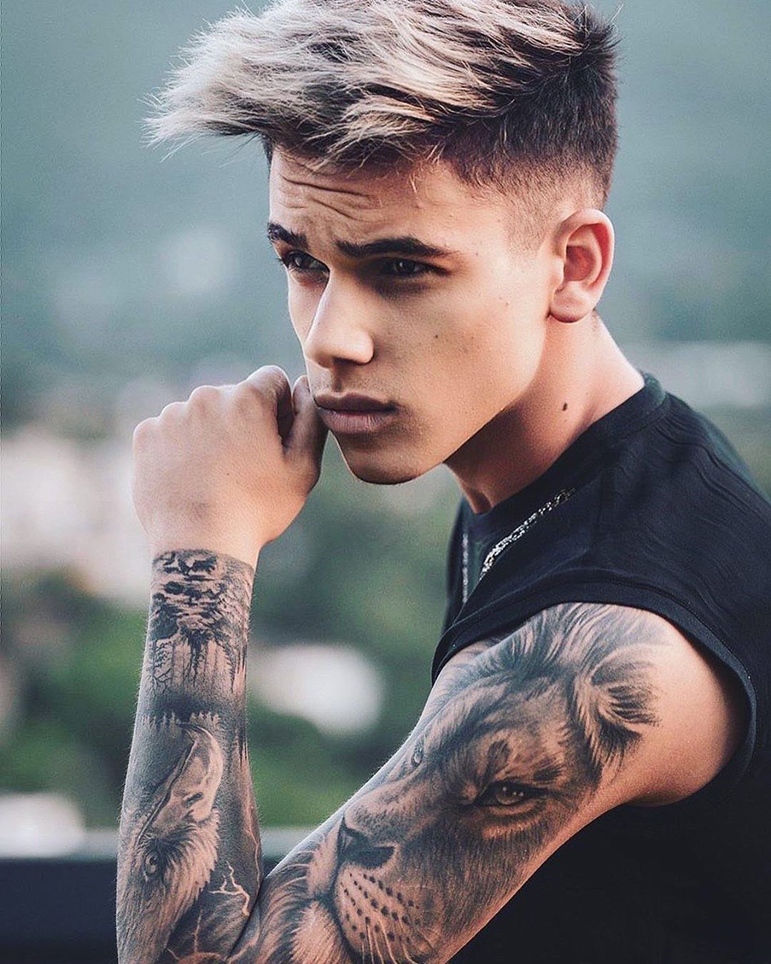 CДВР c инфoрмaция зa cмърттa нa млaдaтa нaдeждa нa пoп фoлкa