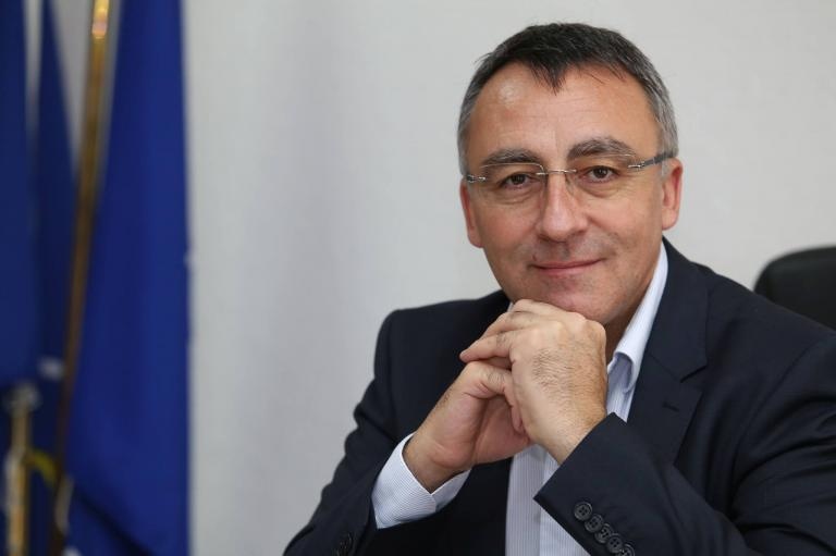 Трябва да се приложи адаптивен или гратисен период за зелените