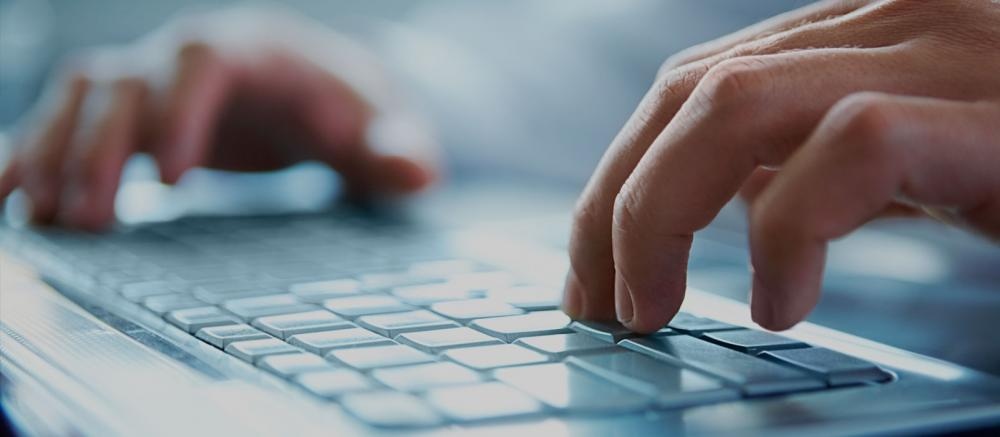 Асоциацията на индустриалния капитал в България настоява в държавния бюджет