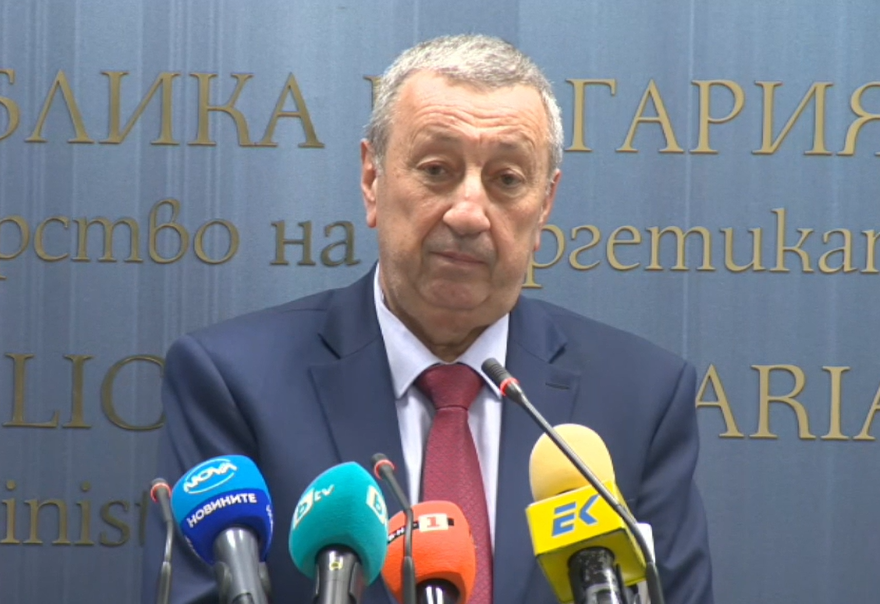 София няма да остане на студено заради задълженията на столичната