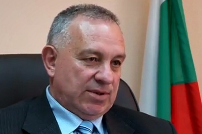 Служебното правителство на президента Румен Радев готви да въведе московски