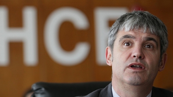 Сериозен ръст на цените на основни храни от потребителската кошница