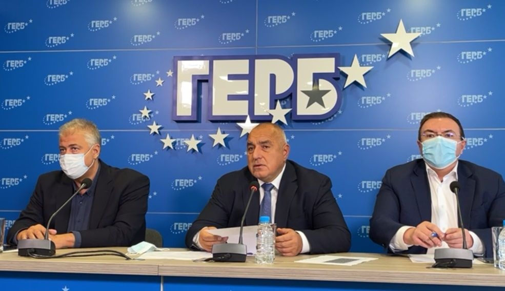 Тръгнаха добре след въвеждането на зеления сертификат по 30