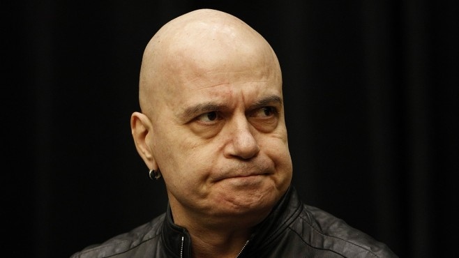 Преди няколко дни прекрасните момичета от ансамбъла ни по художествена