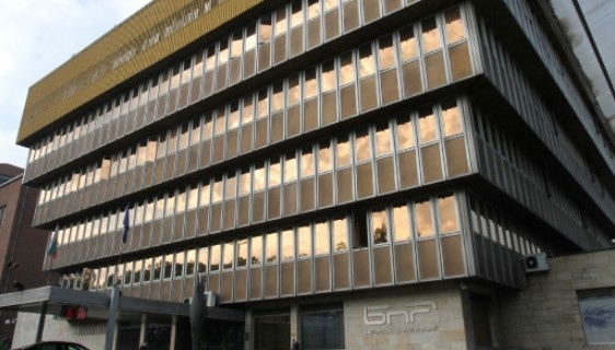 Съветът за електронни медии избира днес нов генерален директор на