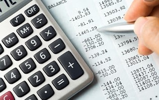 Националната агенция по приходите започва мащабна акция срещу ДДС измамите В