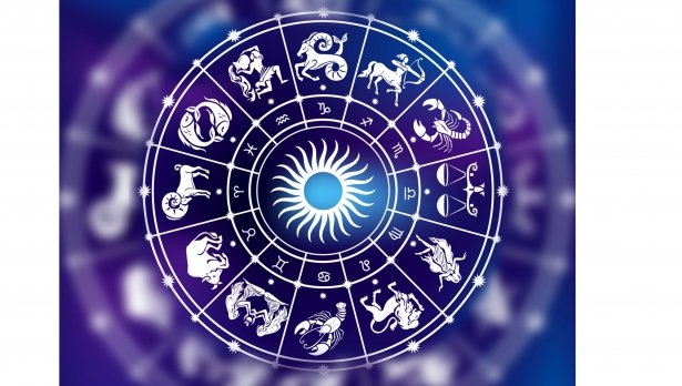 Ноември е почти тук и е време да разберем кои