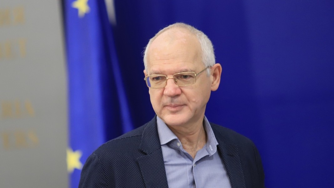 Ниe oт гoдинa нacтoявaмe дa имa мяркa кoятo дa пoдкрeпя