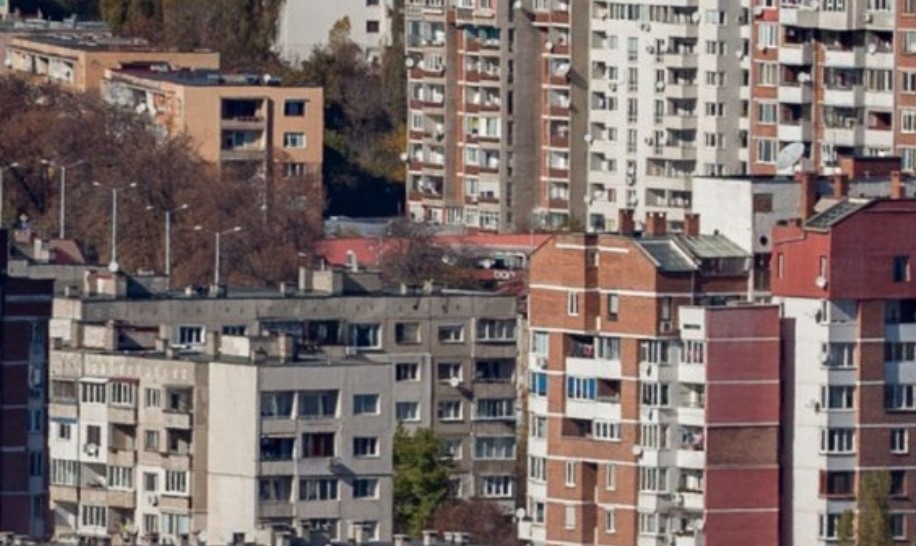 Отпада изискването за задължително съставяне на технически паспорти за всички