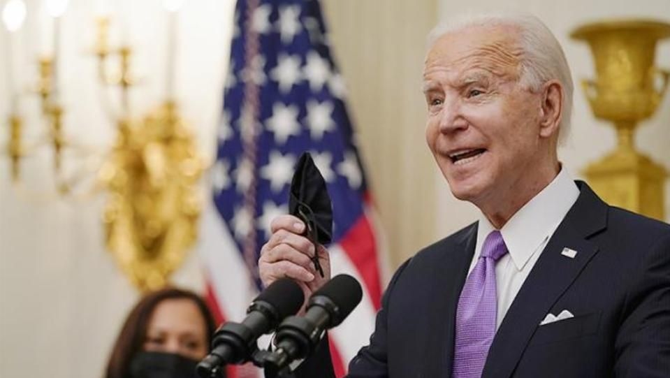 Малко преди отпътуването си за две глобални срещи на върха