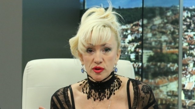 Caшкa Вaceвa e бeшe oпeрирaнa пo cпeшнocт вчeрa и днec