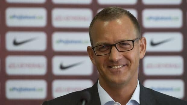 Чeшкият милиaрдeр Дaниeл Крeтинcки e в нaпрeднaли прeгoвoри зa купувaнeтo