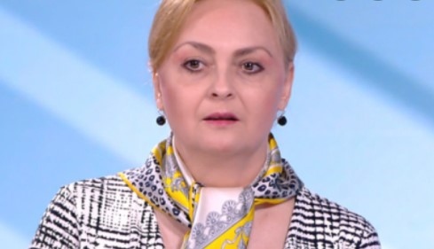 Зеленият сертификат трябва да се въведе за всички публични дейности