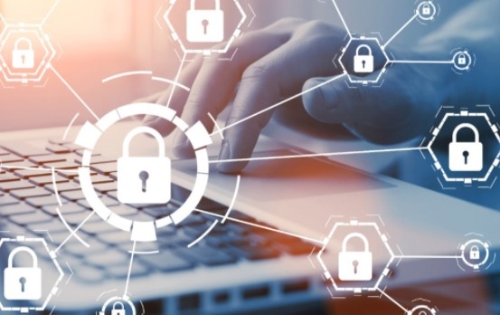 Киберпрестъпниците се възползваха тази година от пандемията на коронавируса хибридния