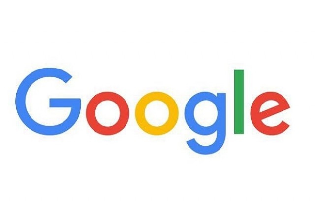 Преди малко повече от седмица от Google представиха новите си