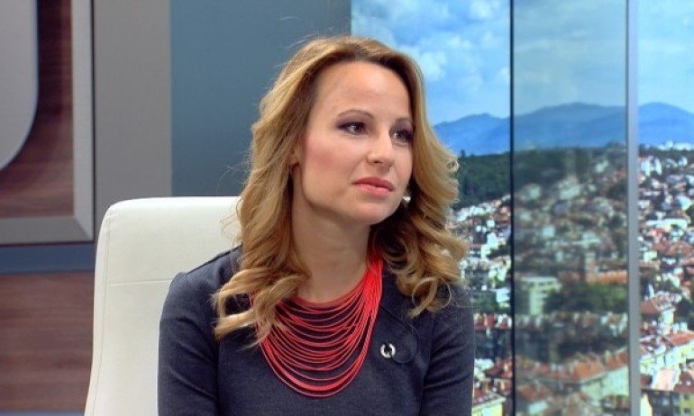 За тежката битка която водят заразени и медици във ВМА