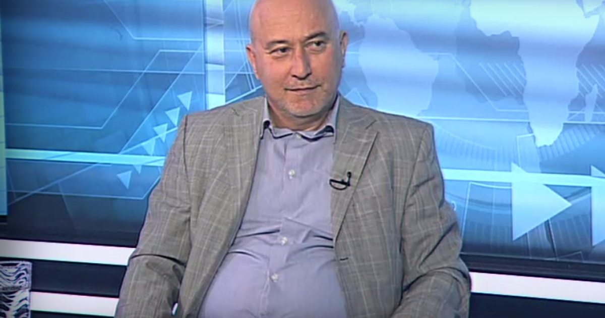 Ако мерките не се затегнат може да стигнем до 20