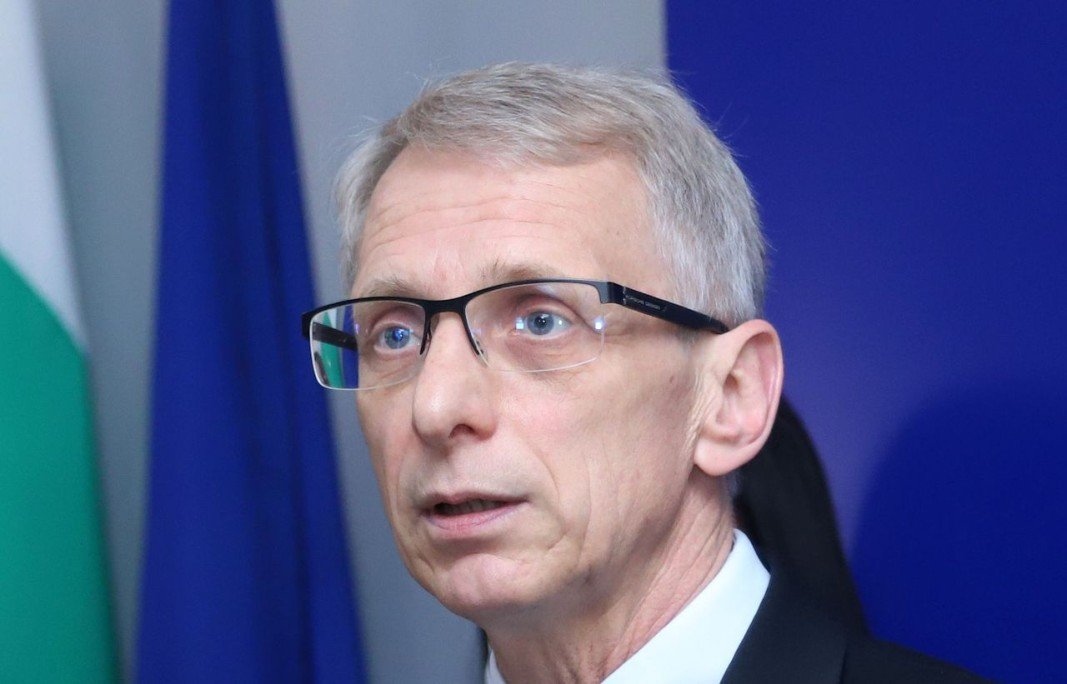 Не се очаква децата от 1 до 4 клас да