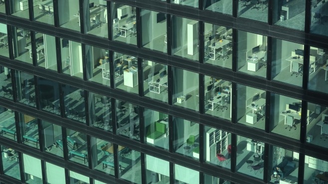 8 милиарда и 890 милиона лева са разсрочените заеми по