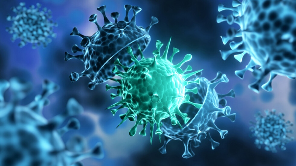 Представители на американското разузнаване признаха че истинският произход на вируса