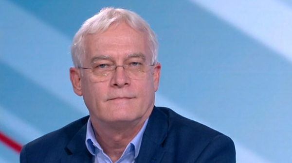 Българският фармацевтичен съюз подписа анекса към договора със здравната каса