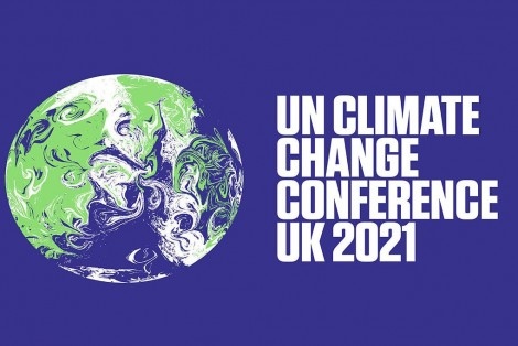 Министър председателят Стефан Янев ще представлява България на Световната среща на