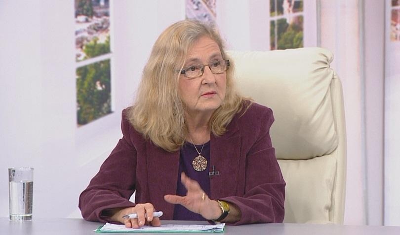 Възможно е да се стигне до тотален локдаун Всичко спира