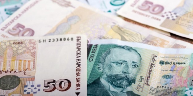 9 банки са заявили интерес към новия ресурс на Фонда