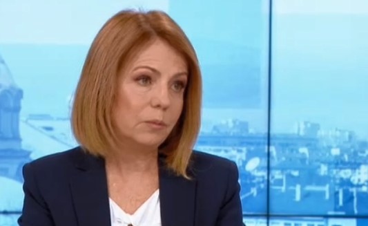 2015 души са хоспитализирани в София над 330 души за