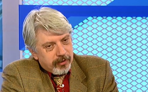 Пандемията има два сценария да паднем под 2000 случая