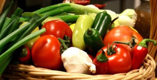 Българските зеленчуци може да изчезнат от пазара или да поскъпнат