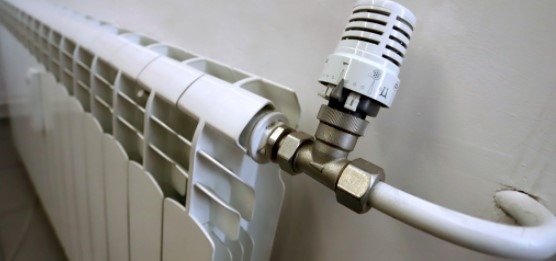 Парното трябва да поскъпне с минимум 20 30 Това заяви в