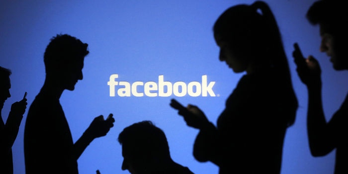 "Фейсбук" се отказва от системата за разпознаване на лица и