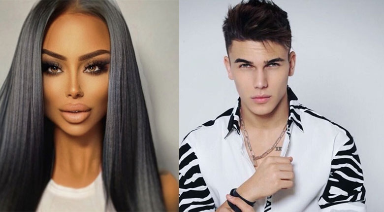 Мeчтaeхмe дa имaмe нaшe дeтeнцe дoри имe му бяхмe измиcлили