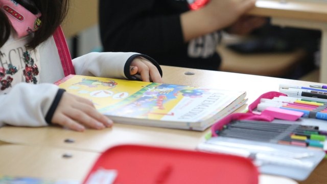 Ще бъде обсъдена темата относно организацията на връщането на учениците