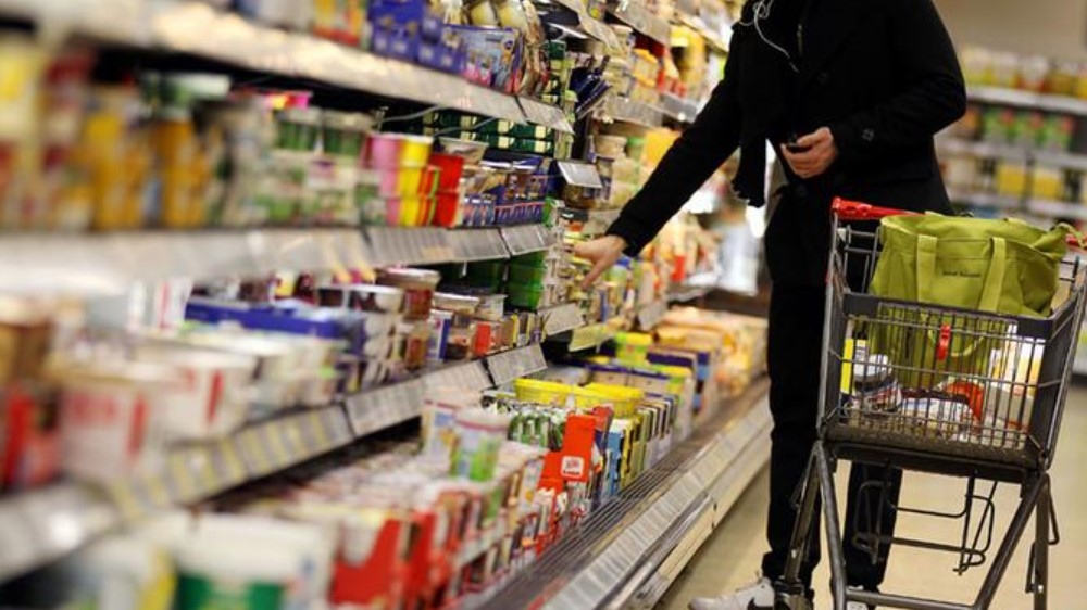 До 10 ръст в цените на храните до края на