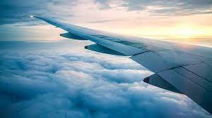 Беларуски товарен самолет Ан 12 е паднал и се е разбил