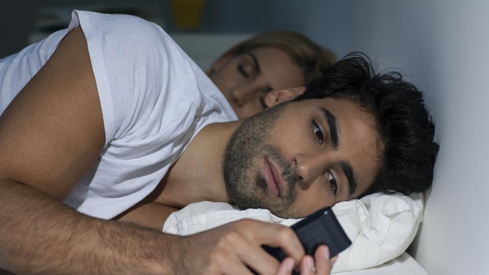 Психологът Александър Шахов разкрива три неочаквани признака които показват че